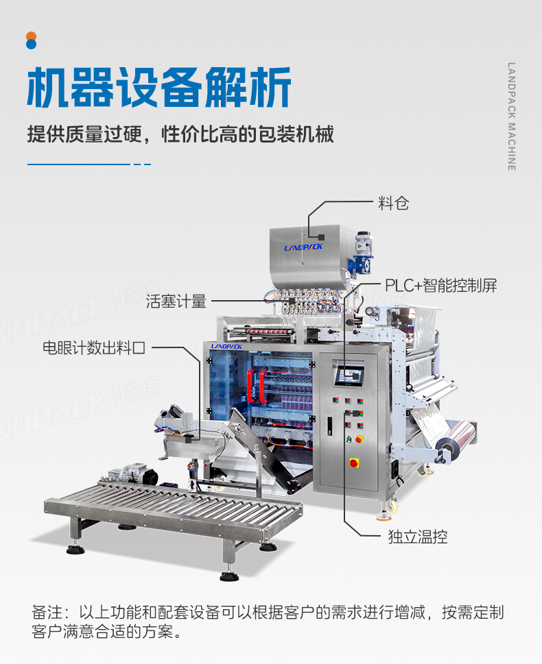 LDFS720L-8-四边封计数包装机+番茄酱+汤丹_05.jpg