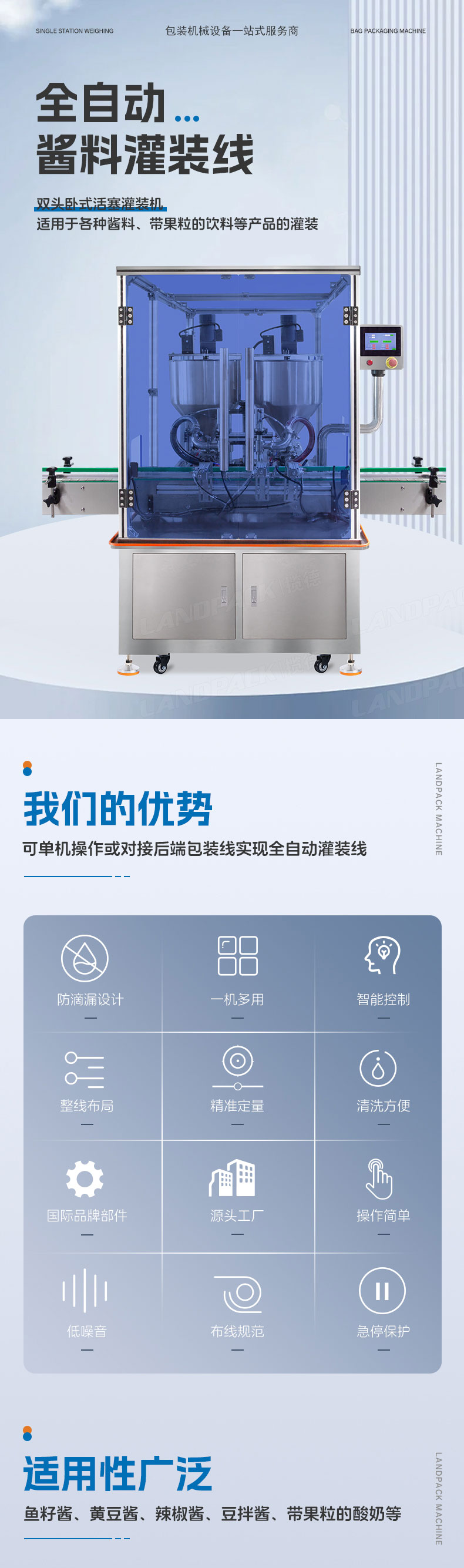 卧式双头灌装机(圆瓶理瓶机+12头洗瓶机+2头卧式活塞灌装机带搅拌+6头真空室旋盖机+瓶身瓶低贴标一体机+收集平台)+鱼子酱+陈嘉欣-详情页_01.jpg