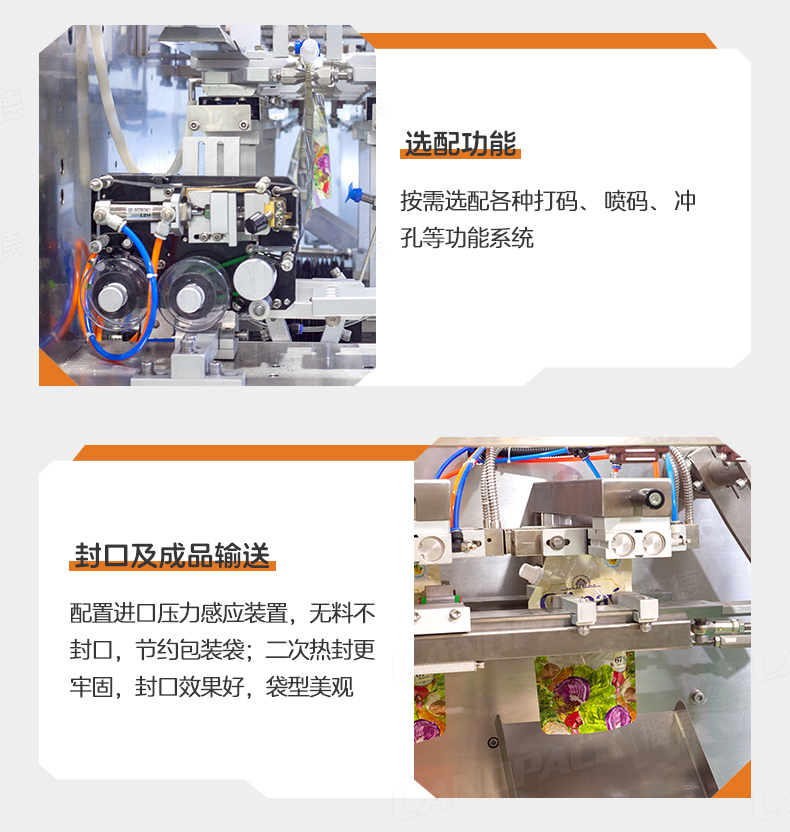 GP-210L水平给袋机+吸嘴袋+冰雪-详情页_09.jpg