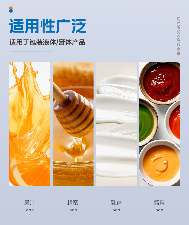 LD-480-4列异型袋多列机(加热搅拌)+蜂蜜+葛贤妹-详情页_03.jpg