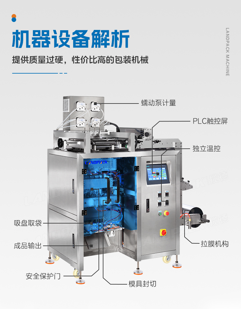 异型袋多列包装机+铝膜-详情页_05.jpg