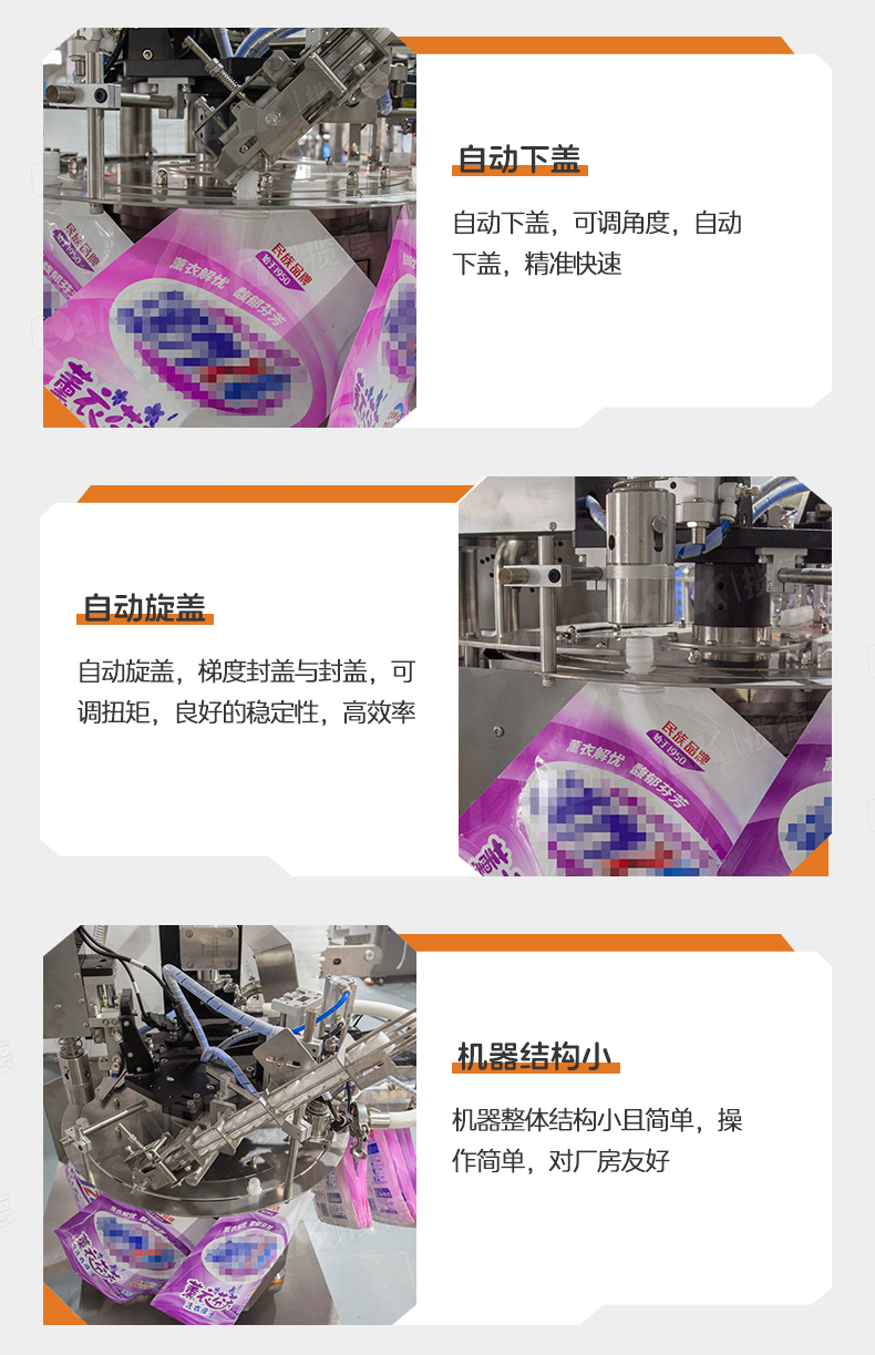 单头壶嘴袋灌装机_07.jpg